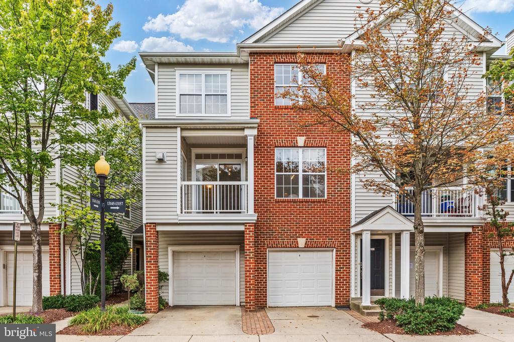 13151 MARCEY CREEK ROAD Unit: 13151