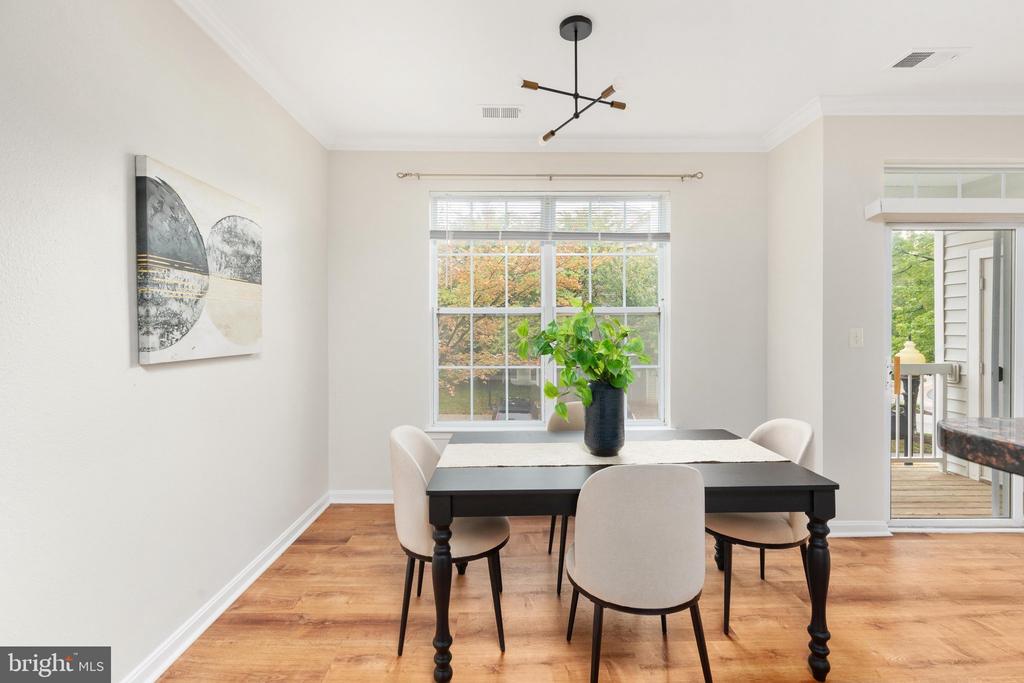 13151 MARCEY CREEK ROAD Unit: 13151