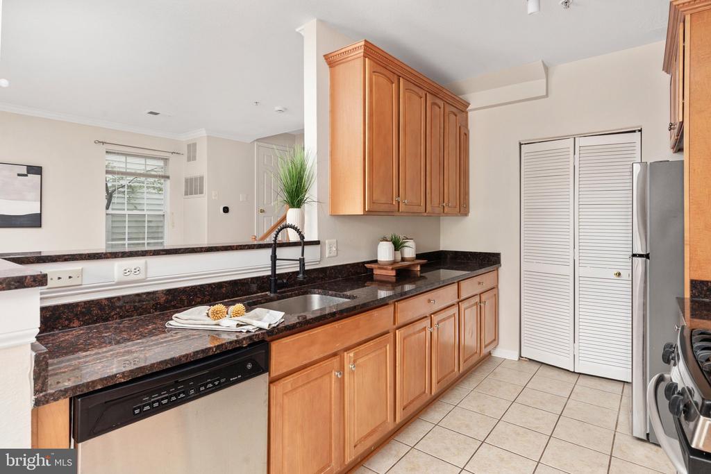 13151 MARCEY CREEK ROAD Unit: 13151