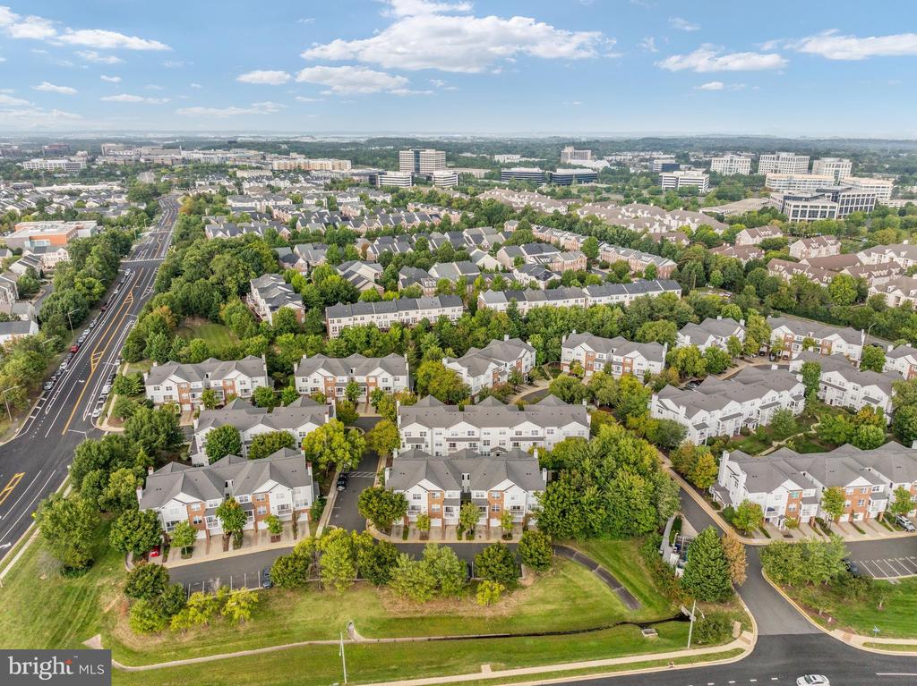 13151 MARCEY CREEK ROAD Unit: 13151