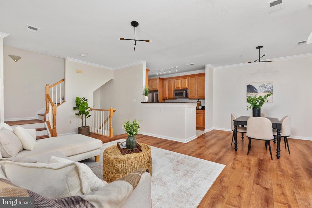 13151 MARCEY CREEK ROAD Unit: 13151