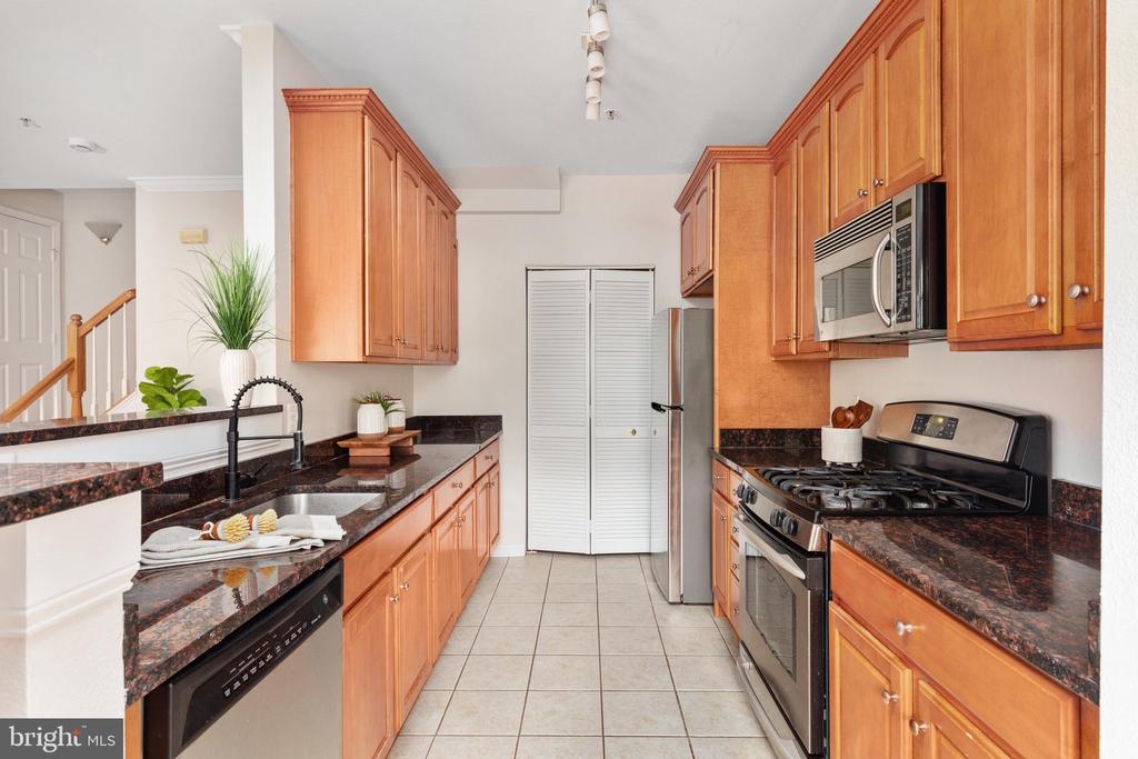 13151 MARCEY CREEK ROAD Unit: 13151