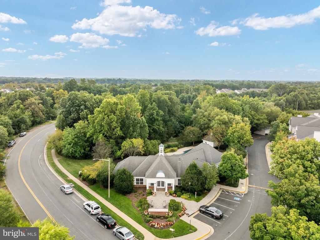 13151 MARCEY CREEK ROAD Unit: 13151