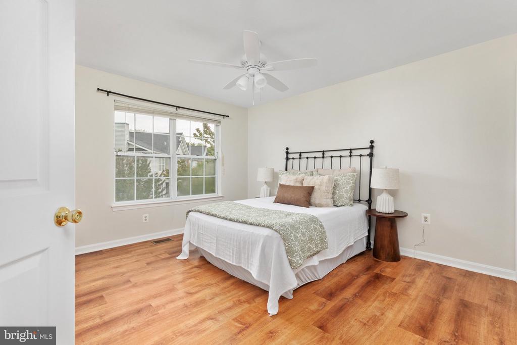 13151 MARCEY CREEK ROAD Unit: 13151
