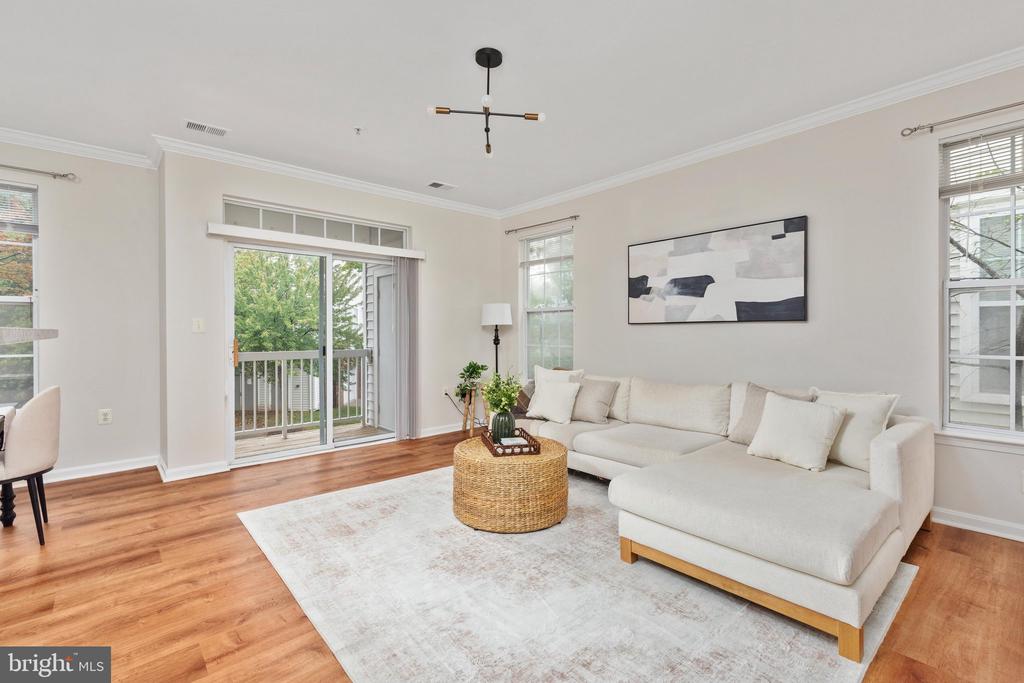13151 MARCEY CREEK ROAD Unit: 13151