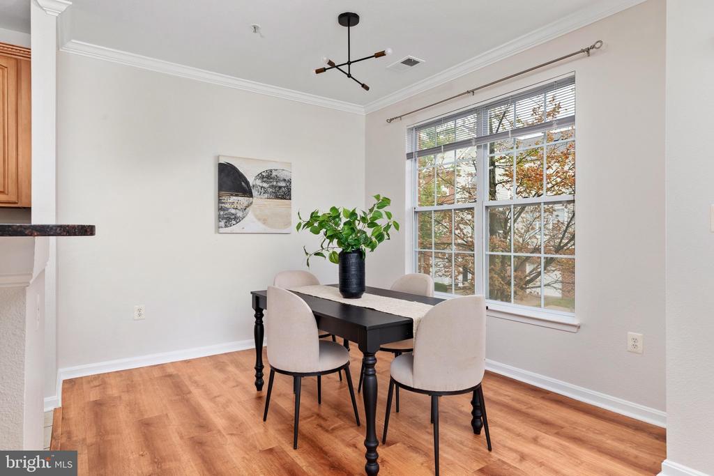 13151 MARCEY CREEK ROAD Unit: 13151