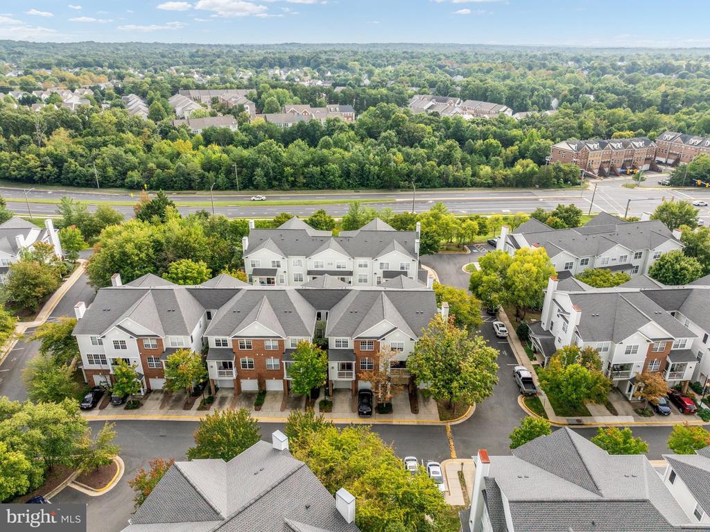 13151 MARCEY CREEK ROAD Unit: 13151