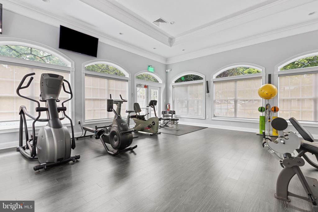 13151 MARCEY CREEK ROAD Unit: 13151