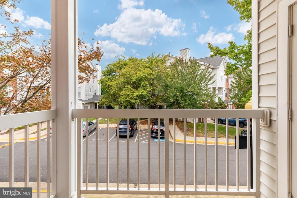 13151 MARCEY CREEK ROAD Unit: 13151