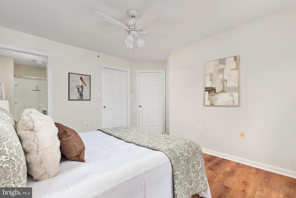 13151 MARCEY CREEK ROAD Unit: 13151