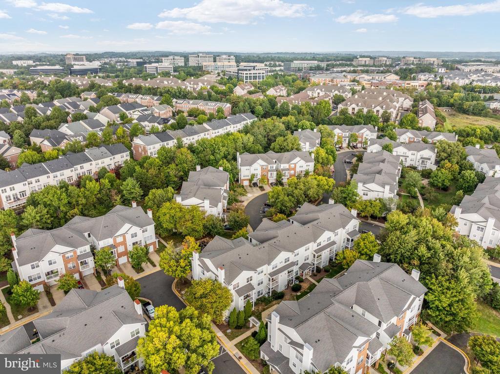 13151 MARCEY CREEK ROAD Unit: 13151