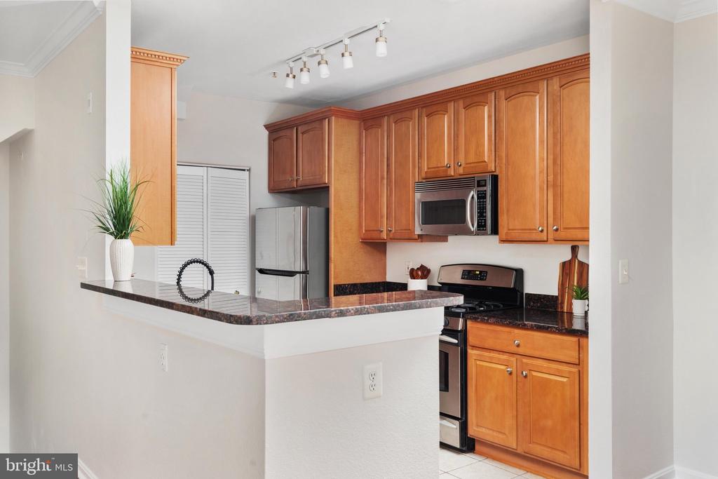 13151 MARCEY CREEK ROAD Unit: 13151