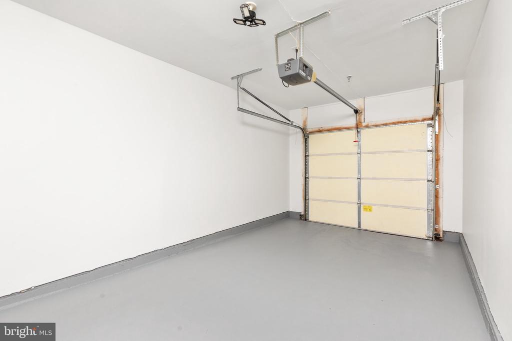 13151 MARCEY CREEK ROAD Unit: 13151