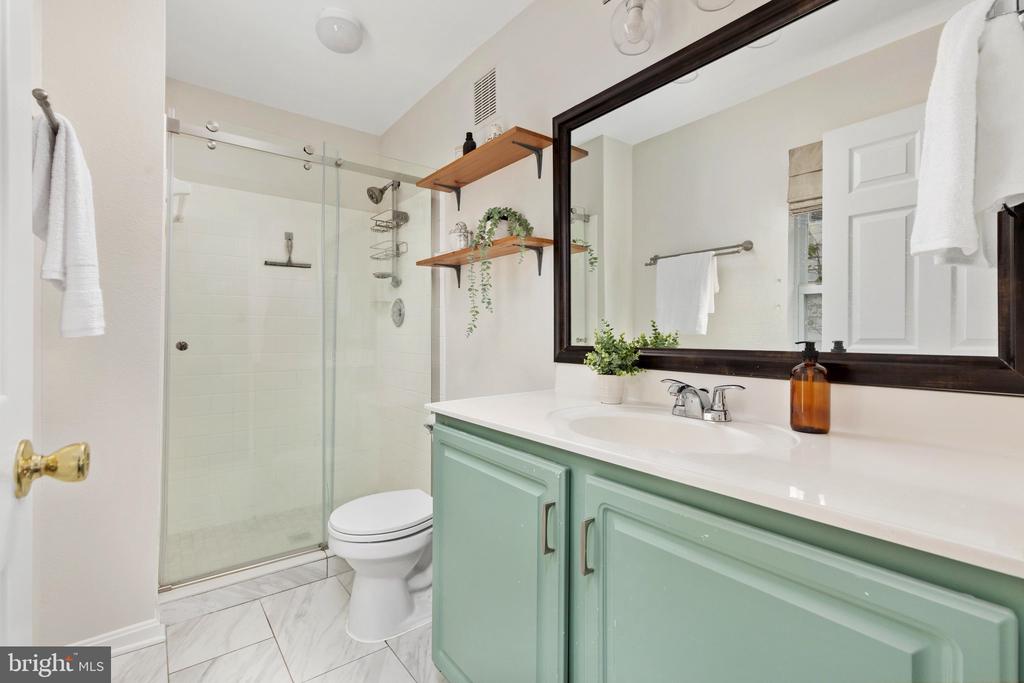 13151 MARCEY CREEK ROAD Unit: 13151