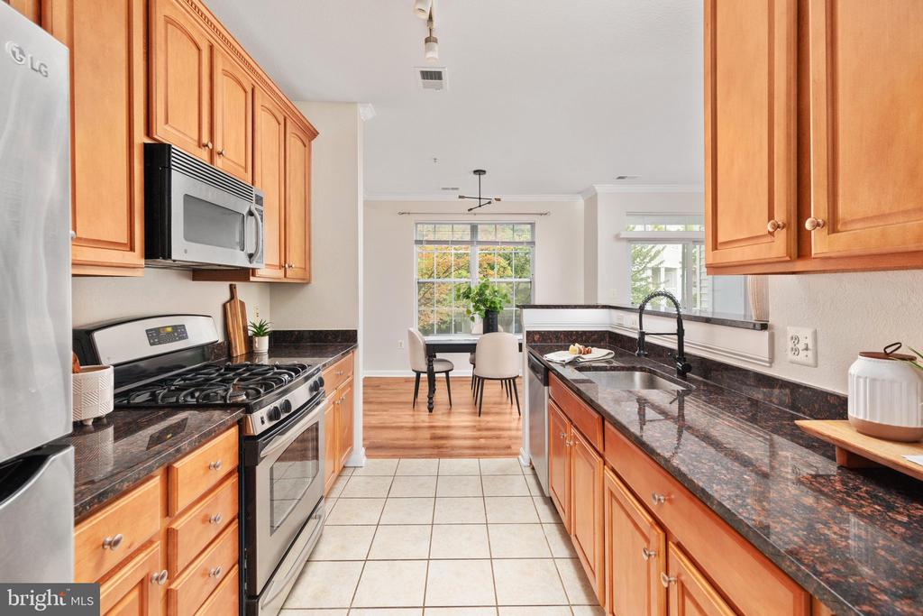 13151 MARCEY CREEK ROAD Unit: 13151