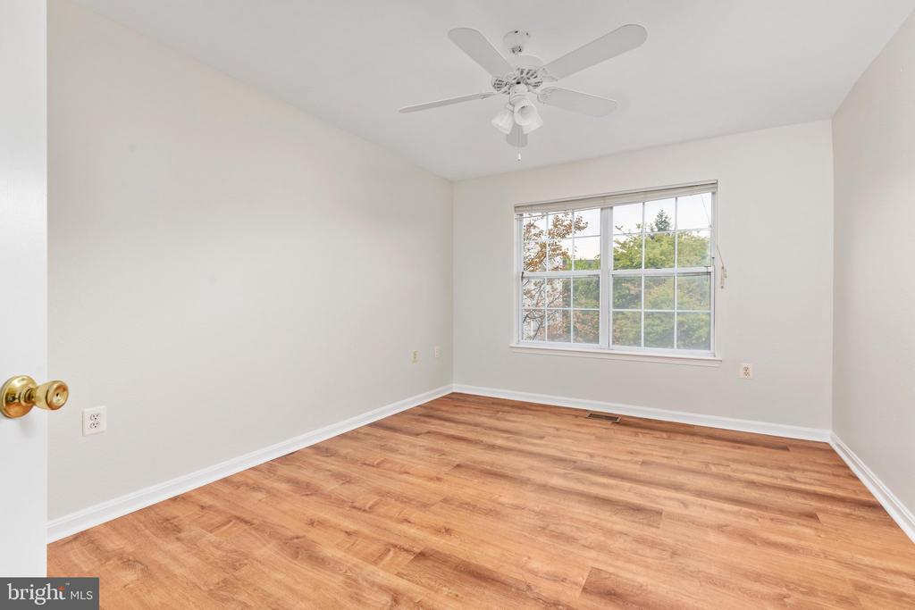 13151 MARCEY CREEK ROAD Unit: 13151