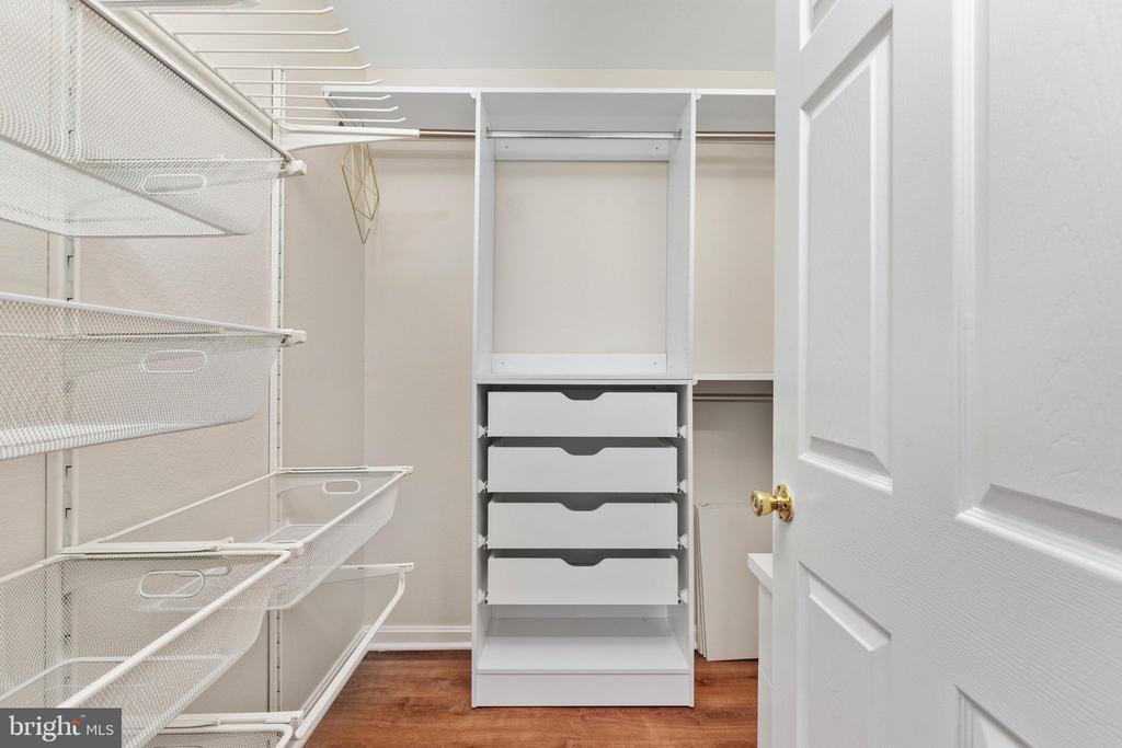 13151 MARCEY CREEK ROAD Unit: 13151