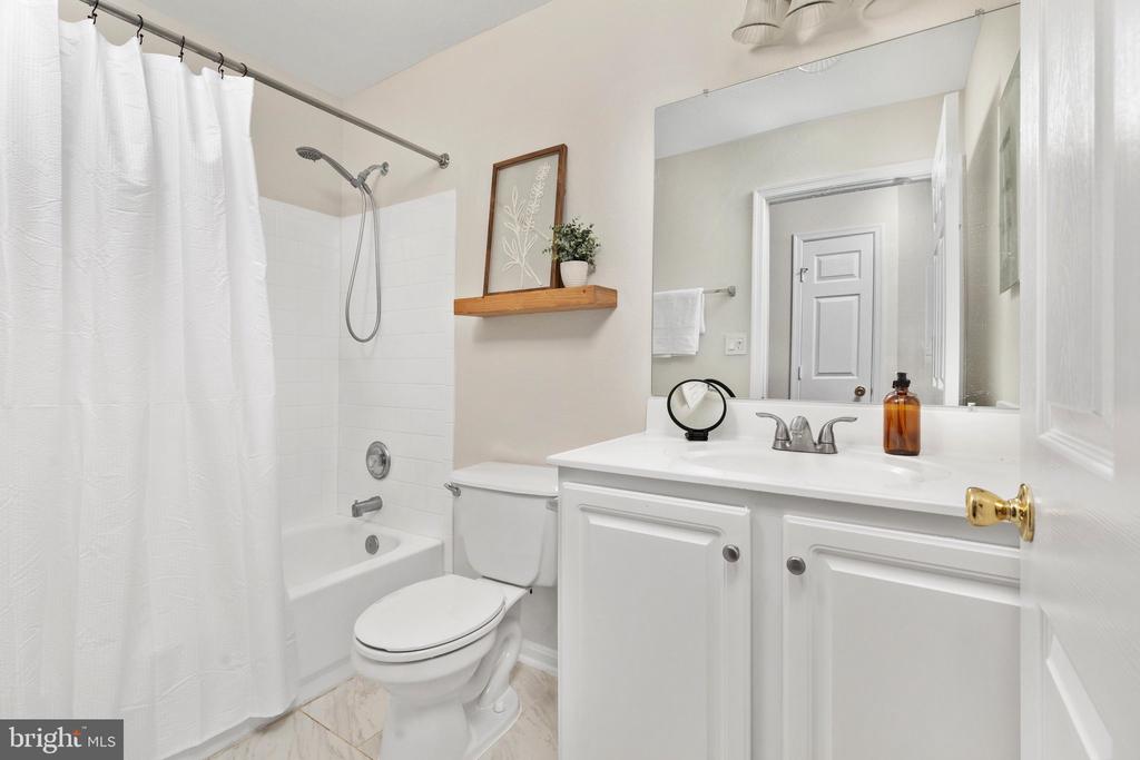 13151 MARCEY CREEK ROAD Unit: 13151