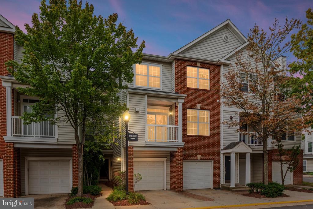 13151 MARCEY CREEK ROAD Unit: 13151