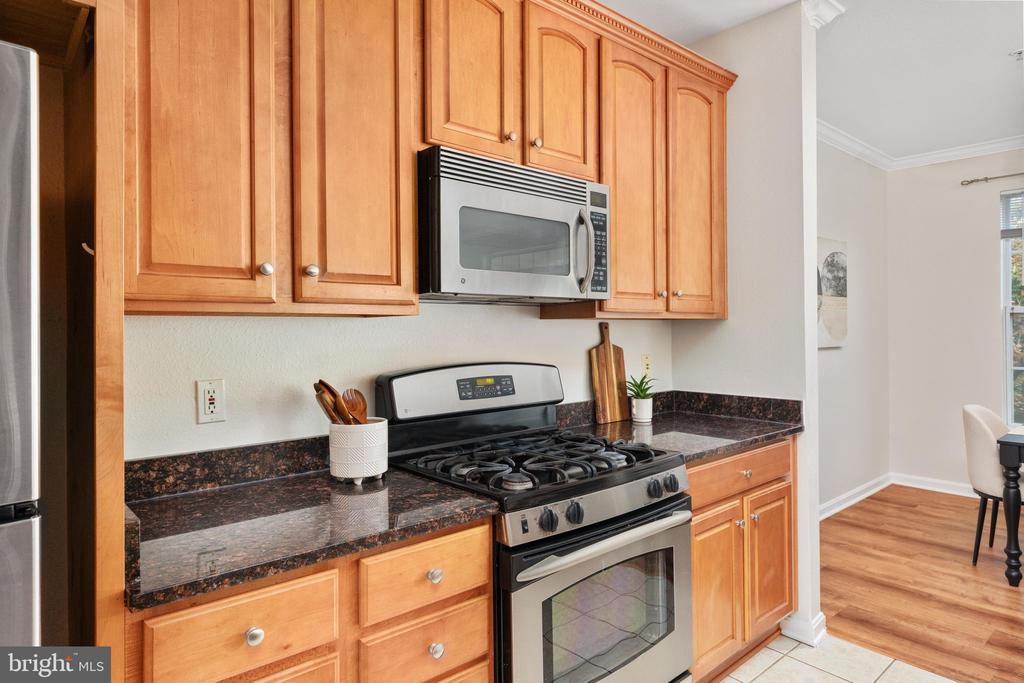 13151 MARCEY CREEK ROAD Unit: 13151