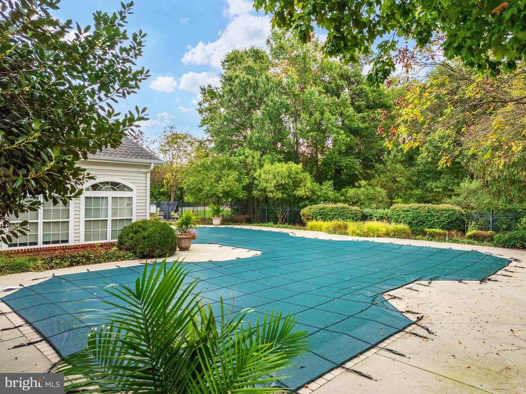 13151 MARCEY CREEK ROAD Unit: 13151