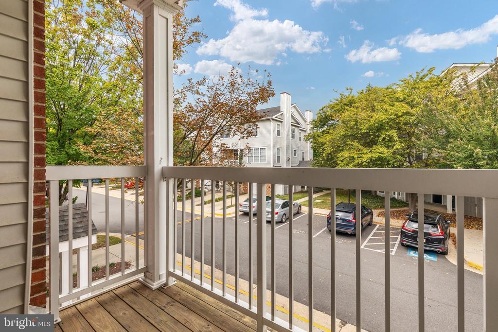 13151 MARCEY CREEK ROAD Unit: 13151