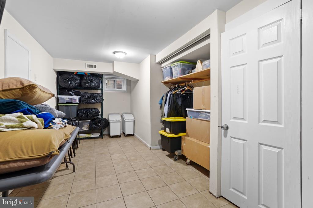 6213 THOMAS DRIVE