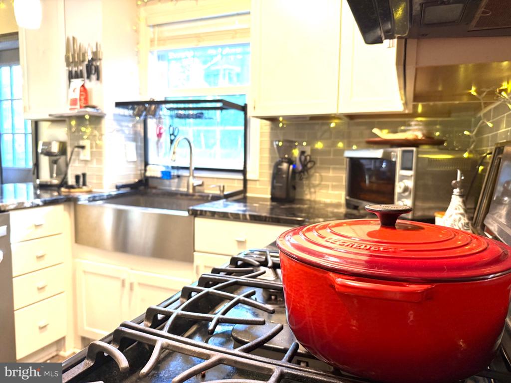 ALEXANDRIA