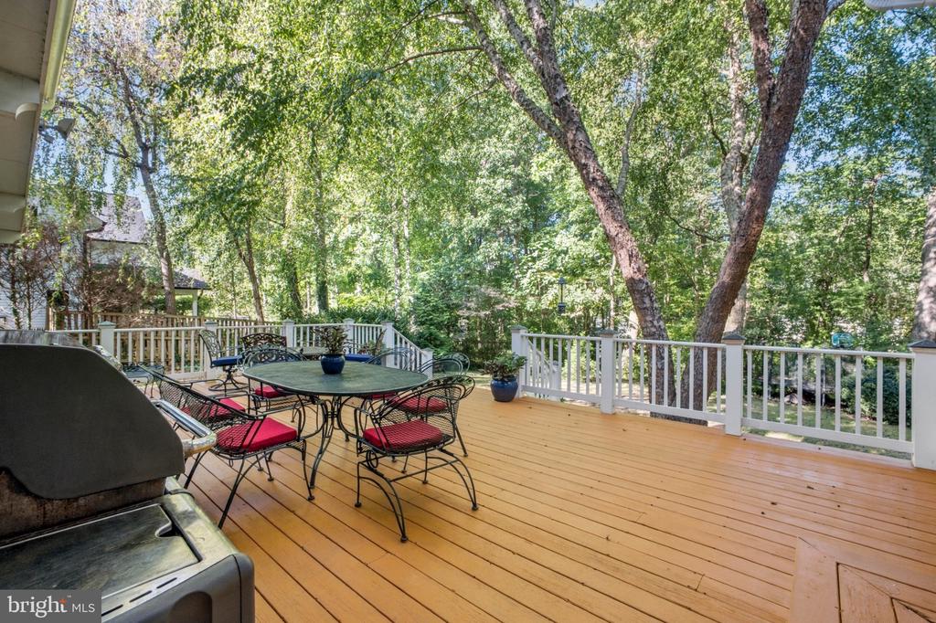 3202 JUNIPER LANE