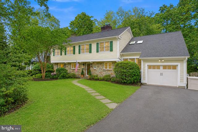 3202 JUNIPER LANE