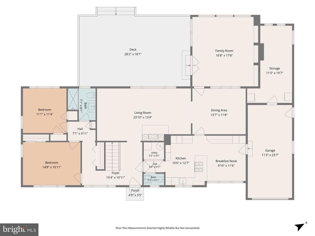 3202 JUNIPER LANE