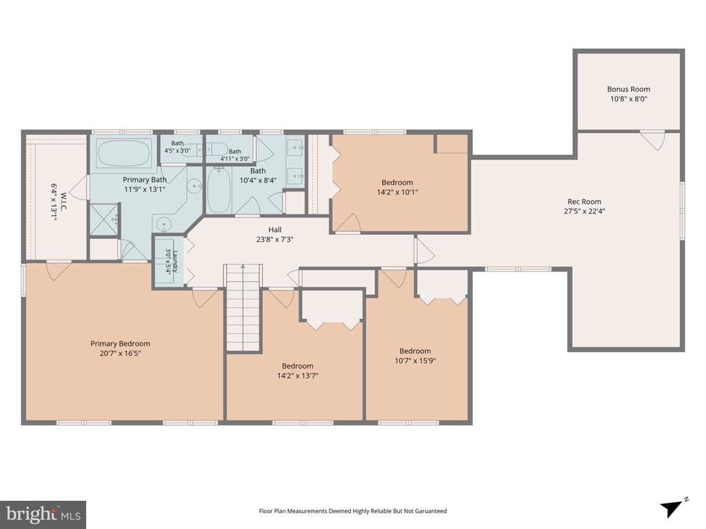 3202 JUNIPER LANE