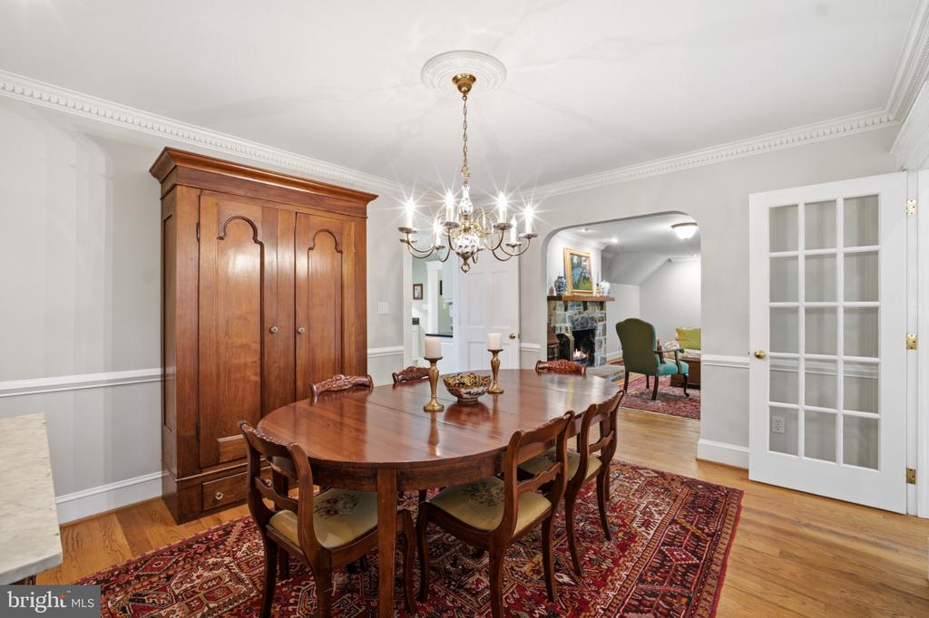 3202 JUNIPER LANE