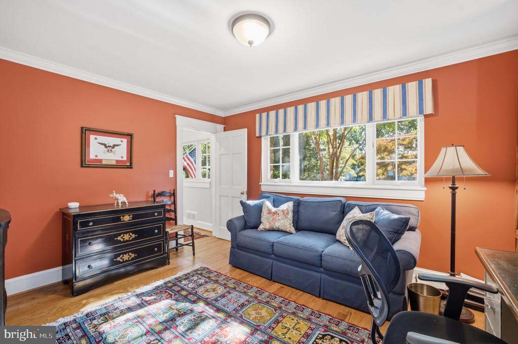 3202 JUNIPER LANE