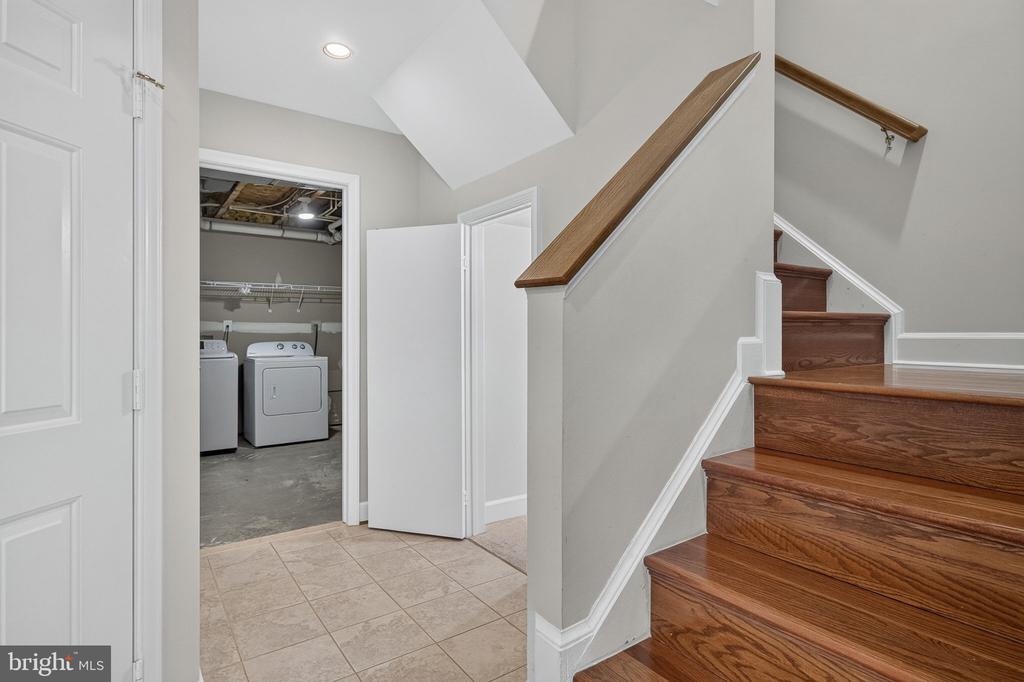 11774 VALLEY RIDGE CIRCLE