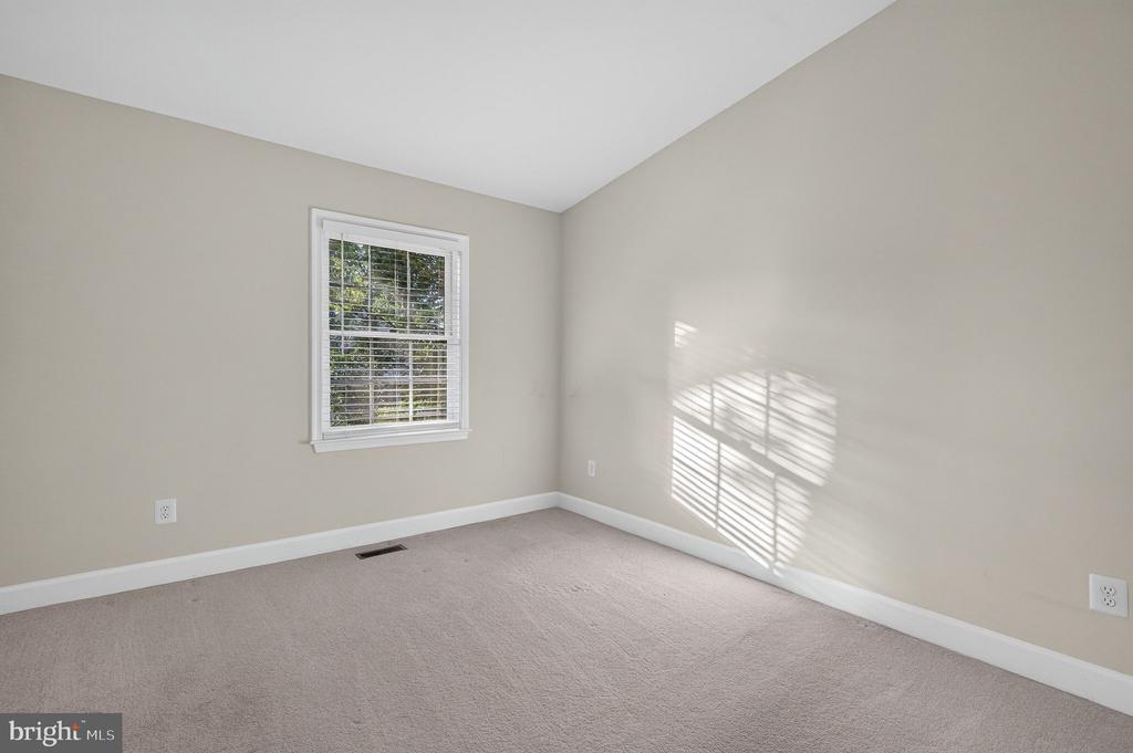 11774 VALLEY RIDGE CIRCLE