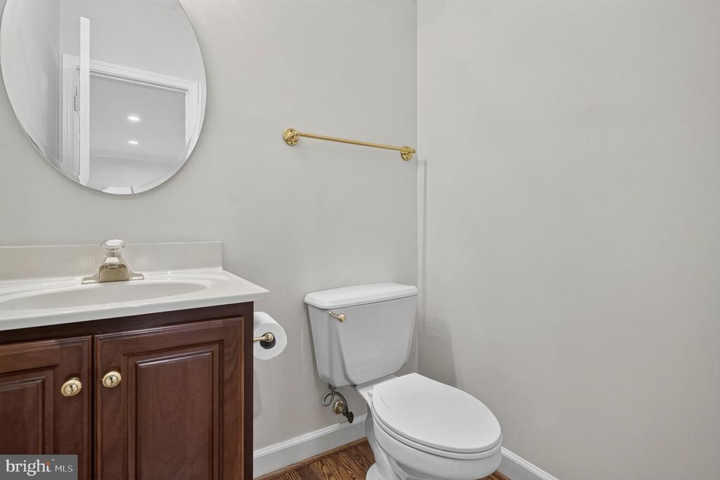 11774 VALLEY RIDGE CIRCLE