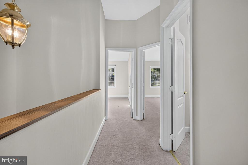 11774 VALLEY RIDGE CIRCLE