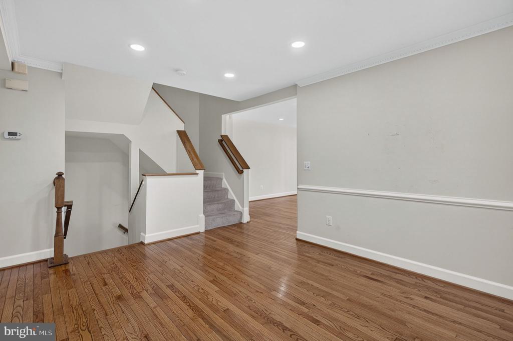 11774 VALLEY RIDGE CIRCLE