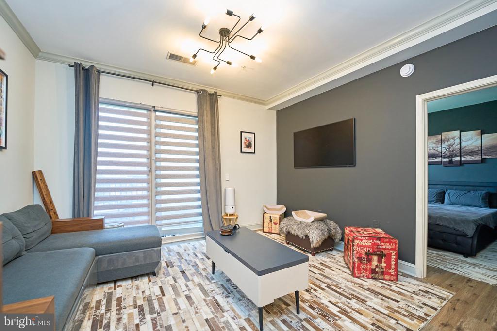 11770 SUNRISE VALLEY DRIVE Unit: 222