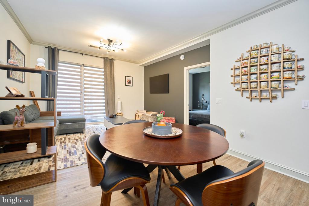 11770 SUNRISE VALLEY DRIVE Unit: 222