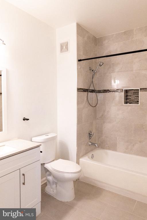 5124 BRITTNEY ELYSE CIRCLE Unit: C