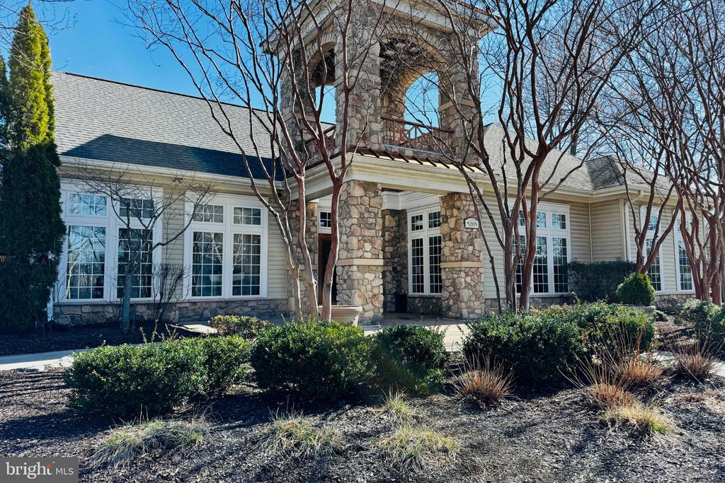 5124 BRITTNEY ELYSE CIRCLE Unit: C
