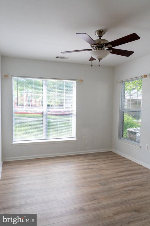 5124 BRITTNEY ELYSE CIRCLE Unit: C