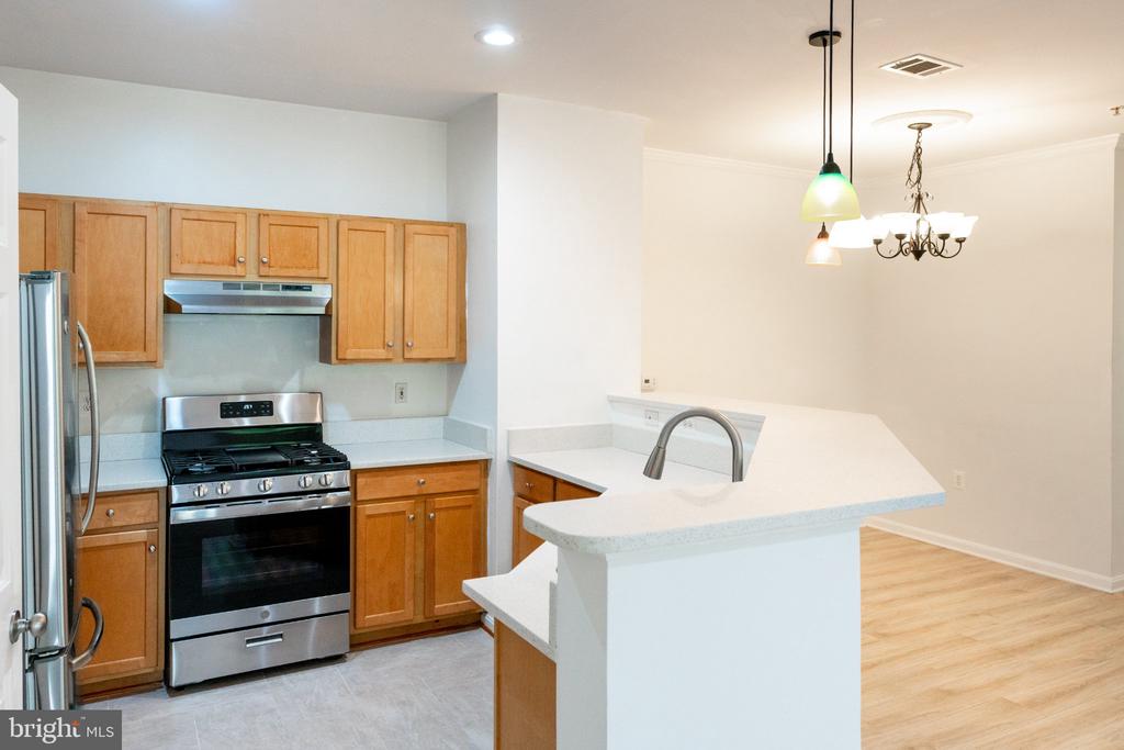 5124 BRITTNEY ELYSE CIRCLE Unit: C