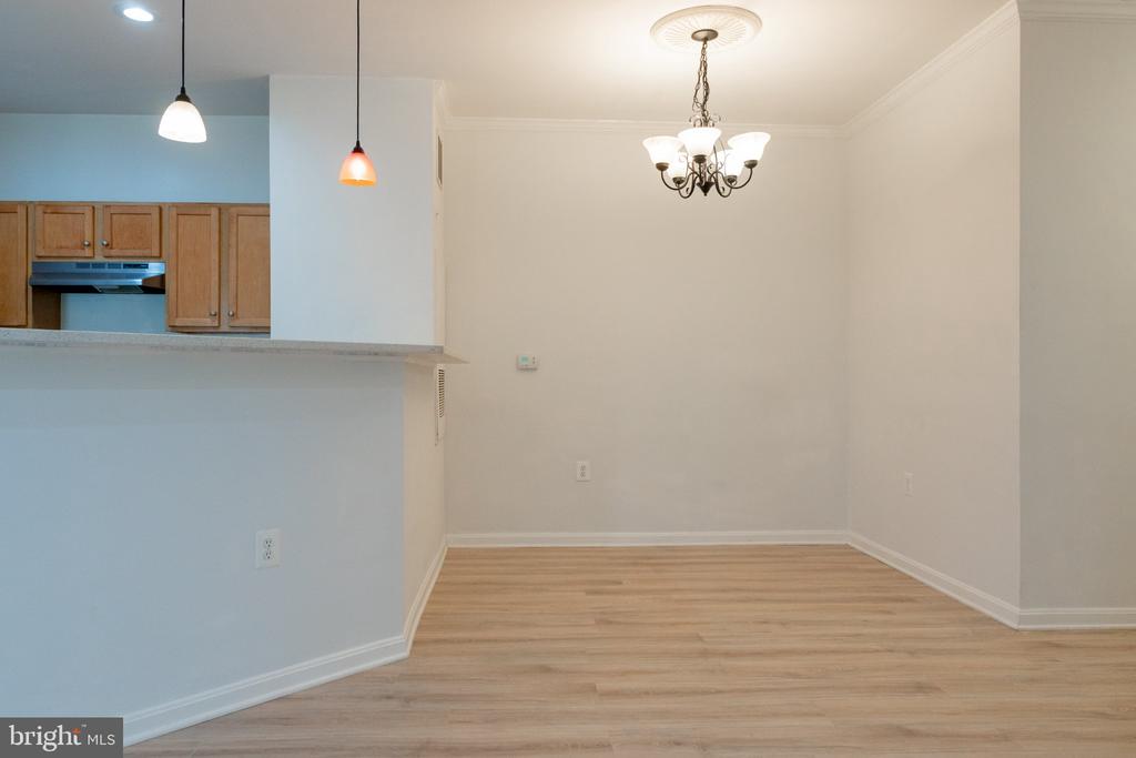 5124 BRITTNEY ELYSE CIRCLE Unit: C