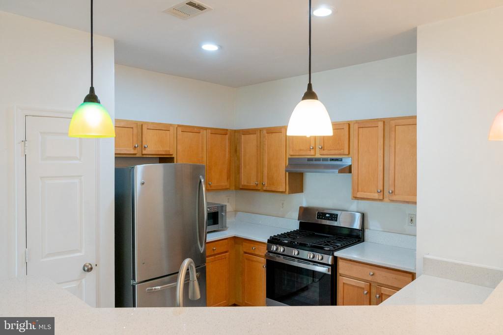5124 BRITTNEY ELYSE CIRCLE Unit: C