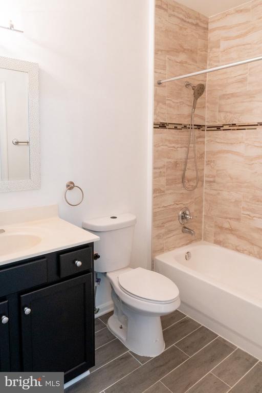 5124 BRITTNEY ELYSE CIRCLE Unit: C