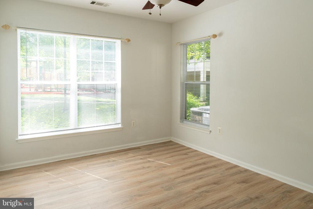 5124 BRITTNEY ELYSE CIRCLE Unit: C