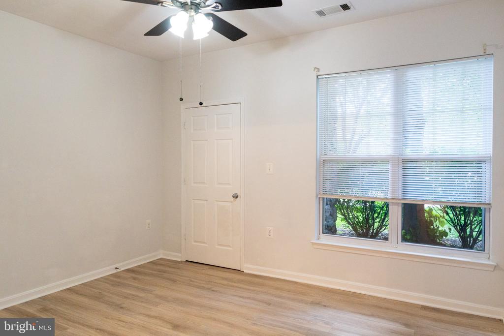 5124 BRITTNEY ELYSE CIRCLE Unit: C